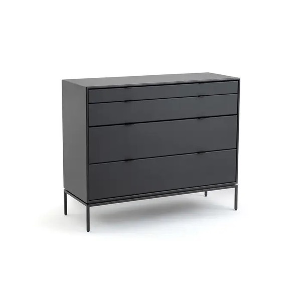 Jeux de société variés